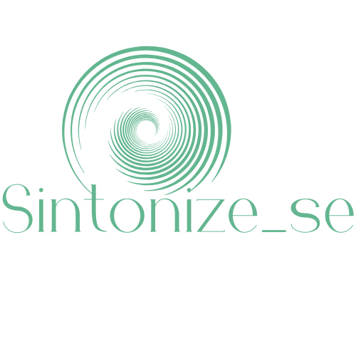Logotipo de Plataforma de Saúde e Fitness Bem-estar Ilustrado Plano em Verde (2).png Logotipo de Plataforma de Saúde e Fitness Bem-estar Ilustrado Plano em Verde (2).png