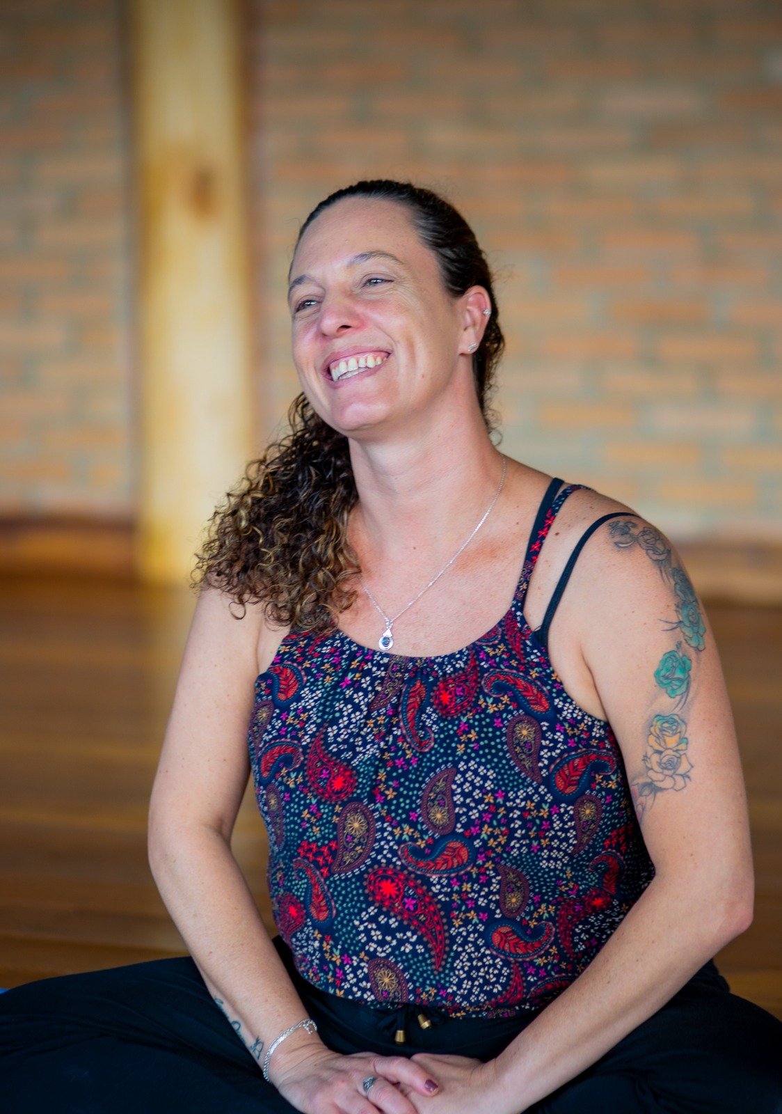 Imagem do WhatsApp de 2025-09-22 à(s) 15.16.36_4c0e93b7.jpg