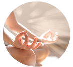 4.png 4.png